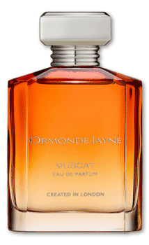 Ormonde Jayne Muscat Eau De Parfum 88ml